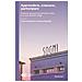 Carlo Andorlini - Apprendere, crescere, partecipare. Politiche giovanili territoriali in Italia e il caso dell’Alto Adige - Foto miniatura 1