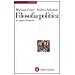Mariano Croce - Filosofia politica. Le nuove frontiere - Foto miniatura 1