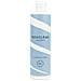 , Curls Redefined, Shampoo Per Capelli, Idratante, 300 Ml - Foto miniatura 1