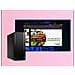 ProDesk 4 Tower G1i Desktop AI PC Intel Core Ultra 7 265 16 GB DDR5-SDRAM 512 GB SSD Windows 11 Pro - Foto miniatura 10