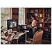 ProDesk 4 Tower G1i Desktop AI PC Intel Core Ultra 7 265 16 GB DDR5-SDRAM 512 GB SSD Windows 11 Pro - Foto miniatura 14