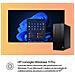 ProDesk 4 Tower G1i Desktop AI PC Intel Core Ultra 7 265 16 GB DDR5-SDRAM 512 GB SSD Windows 11 Pro - Foto miniatura 8