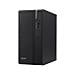 Veriton VS2722GT Intel® Core™ i5 i5-14400 16 GB DDR5-SDRAM 512 GB SSD Windows 11 Pro Midi Tower PC Nero - Foto miniatura 2