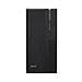 Veriton VS2722GT Intel® Core™ i5 i5-14400 16 GB DDR5-SDRAM 512 GB SSD Windows 11 Pro Midi Tower PC Nero - Foto miniatura 1