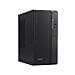 Veriton VS2722GT Intel® Core™ i5 i5-14400 16 GB DDR5-SDRAM 512 GB SSD Windows 11 Pro Midi Tower PC Nero - Foto miniatura 3
