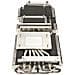Prime -RTX5080-O16G-EVO NVIDIA GeForce RTX 5080 16 GB GDDR7 - Foto miniatura 2