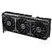 Prime -RTX5080-O16G-EVO NVIDIA GeForce RTX 5080 16 GB GDDR7 - Foto miniatura 4