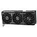 Prime -RTX5080-O16G-EVO NVIDIA GeForce RTX 5080 16 GB GDDR7 - Foto miniatura 5