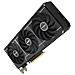 Prime -RTX5080-O16G-EVO NVIDIA GeForce RTX 5080 16 GB GDDR7 - Foto miniatura 6