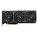 Prime -RTX5080-O16G-EVO NVIDIA GeForce RTX 5080 16 GB GDDR7 - Foto miniatura 1