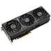 Prime -RTX5080-O16G-EVO NVIDIA GeForce RTX 5080 16 GB GDDR7 - Foto miniatura 7