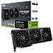 Prime -RTX5080-O16G-EVO NVIDIA GeForce RTX 5080 16 GB GDDR7 - Foto miniatura 8