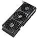 Prime -RTX5080-O16G-EVO NVIDIA GeForce RTX 5080 16 GB GDDR7 - Foto miniatura 9