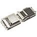 Prime -RTX5080-O16G-EVO NVIDIA GeForce RTX 5080 16 GB GDDR7 - Foto miniatura 10