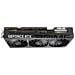Prime -RTX5080-O16G-EVO NVIDIA GeForce RTX 5080 16 GB GDDR7 - Foto miniatura 11