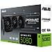 Prime -RTX5080-O16G-EVO NVIDIA GeForce RTX 5080 16 GB GDDR7 - Foto miniatura 12