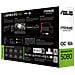 Prime -RTX5080-O16G-EVO NVIDIA GeForce RTX 5080 16 GB GDDR7 - Foto miniatura 13
