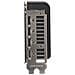 Prime -RTX5080-O16G-EVO NVIDIA GeForce RTX 5080 16 GB GDDR7 - Foto miniatura 14