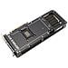 Prime -RTX5080-O16G-EVO NVIDIA GeForce RTX 5080 16 GB GDDR7 - Foto miniatura 15