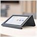 H760-BG supporto per personal communication Supporto passivo Tablet /UMPC Nero, Grigio - Foto miniatura 3