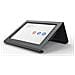 H760-BG supporto per personal communication Supporto passivo Tablet /UMPC Nero, Grigio - Foto miniatura 1