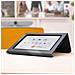 H760-BG supporto per personal communication Supporto passivo Tablet /UMPC Nero, Grigio - Foto miniatura 4