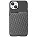 Custodia Corazzata Per Iphone 15 Plus Thunder - Principale - Foto miniatura 1
