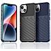 Custodia Corazzata Per Iphone 15 Plus Thunder - Principale - Foto miniatura 5