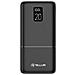 Powerbank Tellur Pd202 Boost Pro 20000 Mah, Nero. - Foto miniatura 3