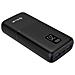 Powerbank Tellur Pd202 Boost Pro 20000 Mah, Nero. - Foto miniatura 1