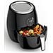 Prodotto LQ-2504B 1500 W 3.5 L nero - Foto miniatura 1