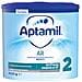 Aptamil Ar 2 400 g - Foto miniatura 1