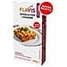 Flavis Sfoglia Lasagne 250 g - Foto miniatura 1