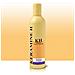 Keramine H Mvc Shampoo Antigiallo 300 ml - Foto miniatura 1