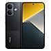 Poco X8 5G 256GB 8GB Ram Black - Foto miniatura 1