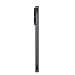 Poco X8 5G 256GB 8GB Ram Black - Foto miniatura 8