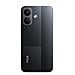 Poco X8 5G 256GB 8GB Ram Black - Foto miniatura 4