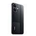 Poco X8 5G 256GB 8GB Ram Black - Foto miniatura 12