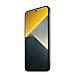 Poco X8 5G 256GB 8GB Ram Black - Foto miniatura 6