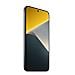 Poco X8 5G 256GB 8GB Ram Black - Foto miniatura 11
