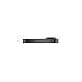 Poco X8 5G 256GB 8GB Ram Black - Foto miniatura 9