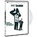 Dvd Informant! (the) - Foto miniatura 2