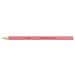 Matita Colorata Supermina N. 07/01 Pz Colore Rosa - Foto miniatura 1
