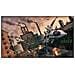 PS3 - Saints Row The Third  - Foto miniatura 3