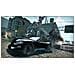PS3 - Saints Row The Third  - Foto miniatura 4