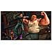 PS3 - Saints Row The Third  - Foto miniatura 5