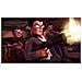 PS3 - Saints Row The Third  - Foto miniatura 6