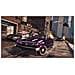 PS3 - Saints Row The Third  - Foto miniatura 7