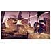 PS3 - Saints Row The Third  - Foto miniatura 8