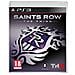 PS3 - Saints Row The Third  - Foto miniatura 1